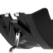 Load image into Gallery viewer, 3486-5ef4ea25e47fb.png