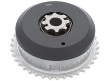 Load image into Gallery viewer, Timing Chain Sprocket
