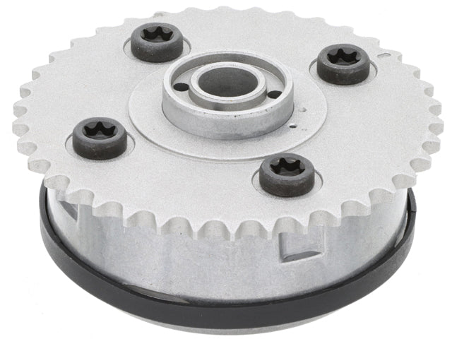 Timing Chain Sprocket