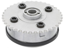 Load image into Gallery viewer, Timing Chain Sprocket
