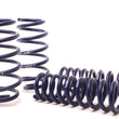 Load image into Gallery viewer, H&amp;R Sport Spring (Non AWD) fits 2005-2010 Chrysler 300 SPORT