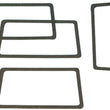 Load image into Gallery viewer, 34bf-572a8229b712d.jpg