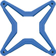 Load image into Gallery viewer, 34e7-59397acc38ef4.jpg