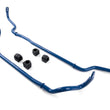 Load image into Gallery viewer, Dinan Adjustable Front &amp; Rear Sway Bar Set - 28mm &amp; 26mm fits 2023-2026 BMW M2 / 2021-2026 BMW M3 / BMW M3/M4 / 2021-2026 BMW M4