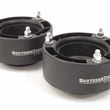 Load image into Gallery viewer, RAM 2.5 Inch Leveling Coil Spacers for 94-01 Ram 1500 4WD Southern Truck Lifts