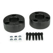 Load image into Gallery viewer, RAM 3.0 Inch Suspension Level Kit For 06-23 Ram 1500 4WD Southern Truck Lifts