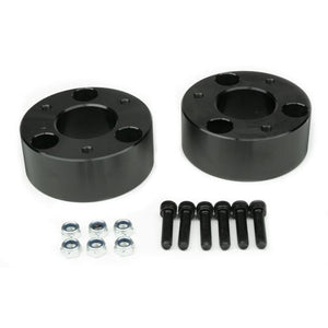 RAM 3.0 Inch Suspension Level Kit For 06-23 Ram 1500 4WD Southern Truck Lifts