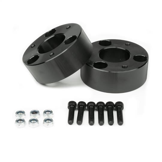 RAM 3.0 Inch Suspension Level Kit For 06-23 Ram 1500 4WD Southern Truck Lifts