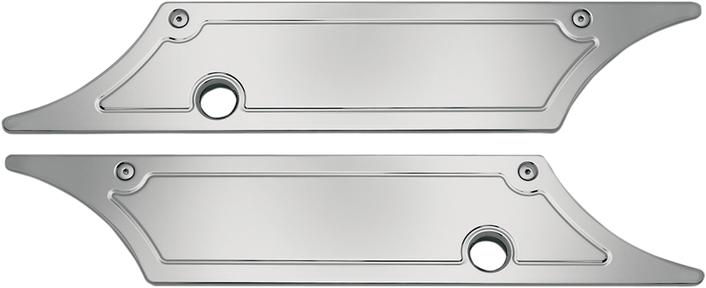 35010702_1.png