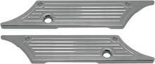 Load image into Gallery viewer, 35010703_0.png