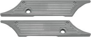 35010703_0.png