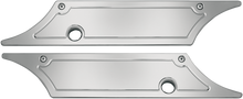 Load image into Gallery viewer, 35010703_1.png