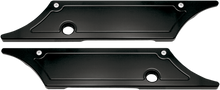 Load image into Gallery viewer, 35010704_0.png