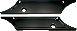 35010704_0.png