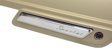 Load image into Gallery viewer, 35011011_0.png