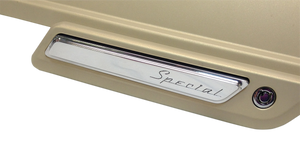 35011011_0.png