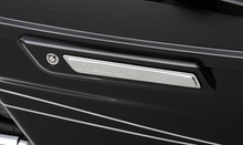Load image into Gallery viewer, 35011011_2.png