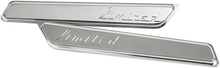 Load image into Gallery viewer, 35011011_3.png