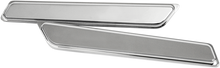 Load image into Gallery viewer, 35011073_0.png