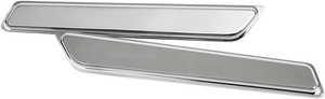 35011073_0.png