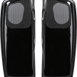 Load image into Gallery viewer, 35011650_0.png