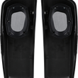 Load image into Gallery viewer, 35011650_2.png