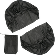 Load image into Gallery viewer, 35011651_2.png