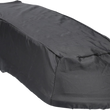 Load image into Gallery viewer, 35011651_3.png