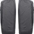 Load image into Gallery viewer, 35011651_4.png