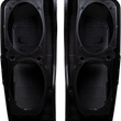 Load image into Gallery viewer, 35011654_1.png