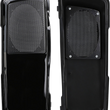 Load image into Gallery viewer, 35011654_2.png