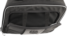 Load image into Gallery viewer, 35011730_9.png