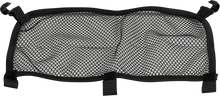 Load image into Gallery viewer, 35011832_0.png