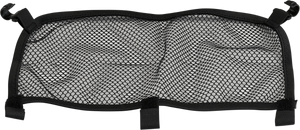 35011832_0.png