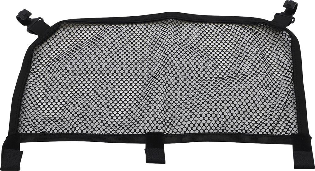 35011832_1.png