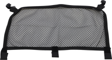 Load image into Gallery viewer, 35011832_1.png