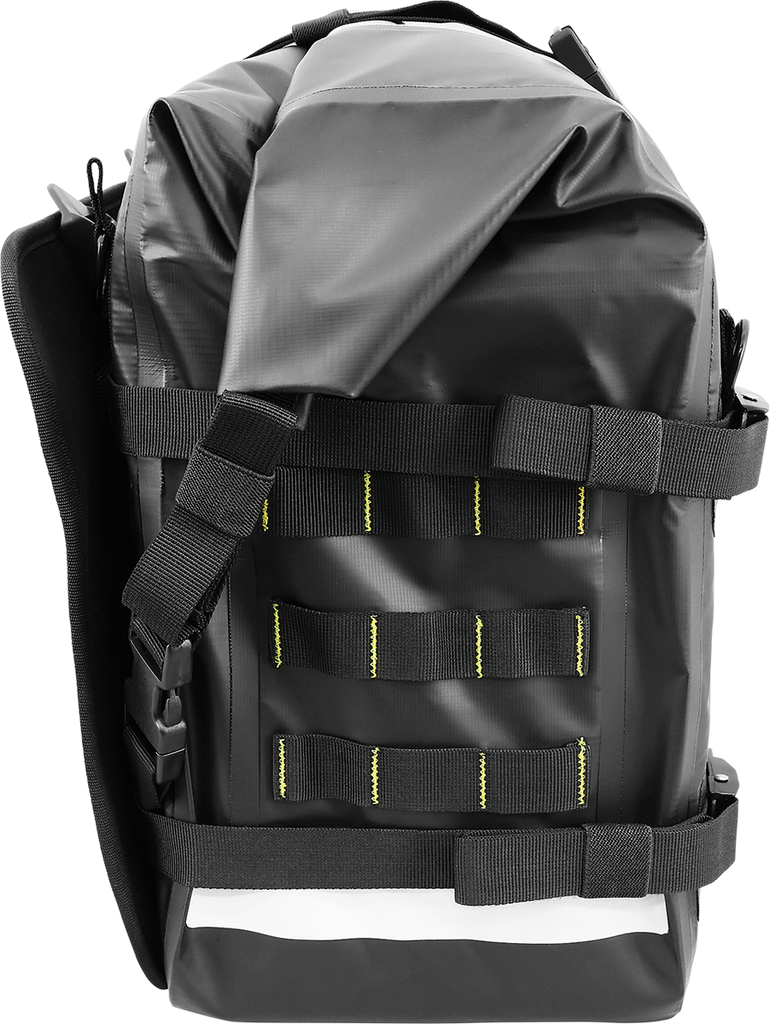 35011898_2.png