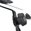 Load image into Gallery viewer, 35011991_0.png