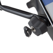 Load image into Gallery viewer, 35011991_2.png