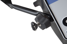 Load image into Gallery viewer, 35011991_2.png