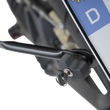 Load image into Gallery viewer, 35011991_3.png