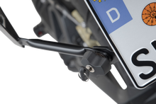 Load image into Gallery viewer, 35011991_3.png