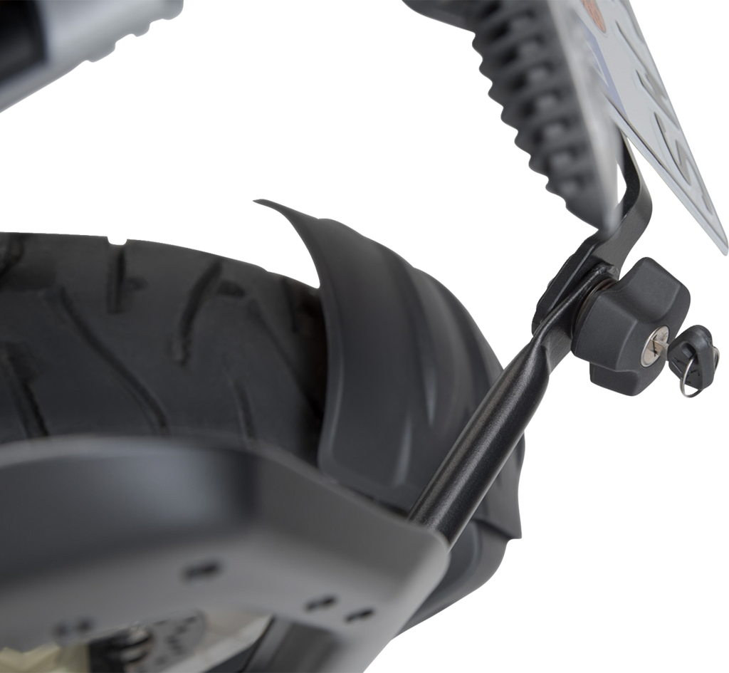 35011991_4.png