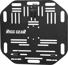 Load image into Gallery viewer, 35012004_2.png