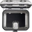 Load image into Gallery viewer, 35012102_1.png