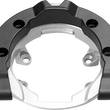 Load image into Gallery viewer, 35020375_1.png