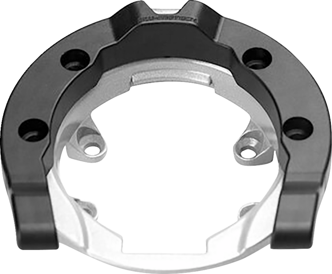 35020375_1.png