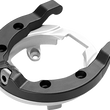 Load image into Gallery viewer, 35020375_2.png