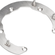 Load image into Gallery viewer, 35020386_2.png