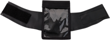 Load image into Gallery viewer, 35020488_1.png